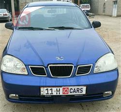 شيفروليه اوبترا